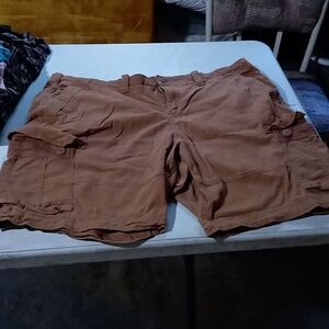 Men's shorts